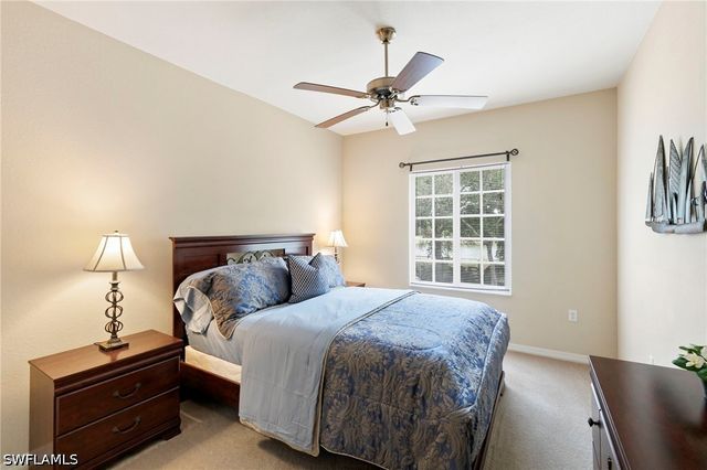 10009 Villagio Gardens LN 203, Estero, FL 33928