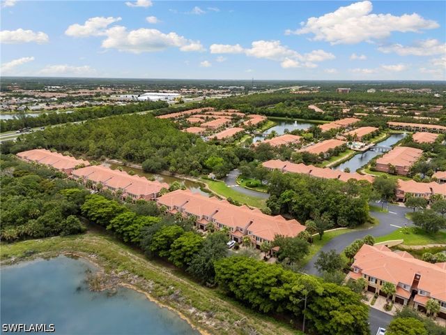 10009 Villagio Gardens LN 203, Estero, FL 33928