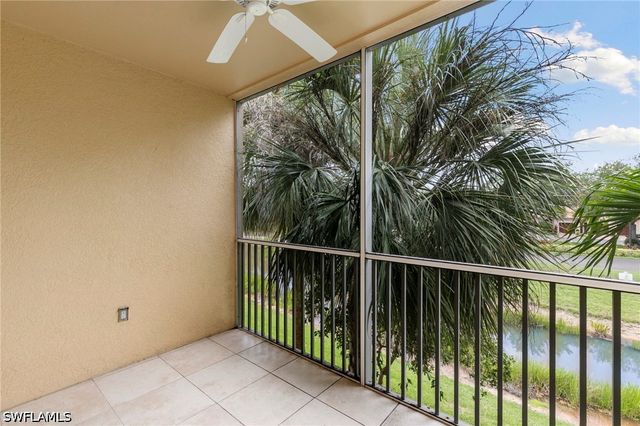 10009 Villagio Gardens LN 203, Estero, FL 33928