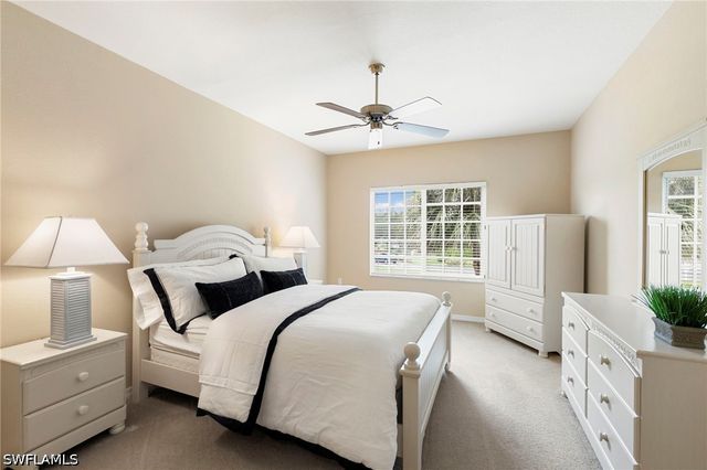 10009 Villagio Gardens LN 203, Estero, FL 33928