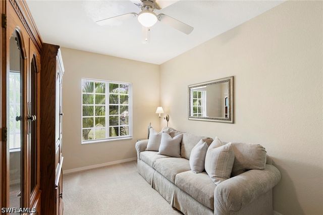 10009 Villagio Gardens LN 203, Estero, FL 33928