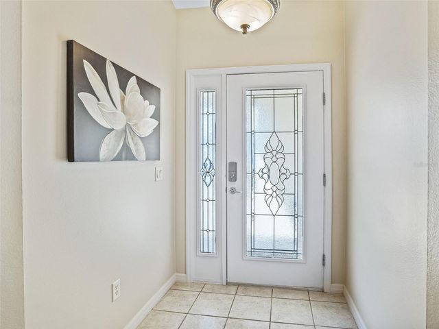 2879 REMINGTON ROAD, The Villages, FL 32162