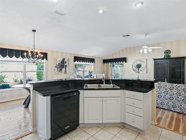 2879 REMINGTON ROAD, The Villages, FL 32162