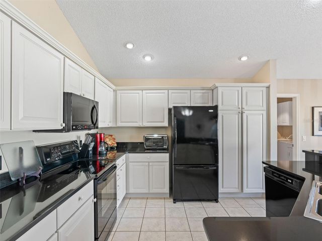 2879 REMINGTON ROAD, The Villages, FL 32162