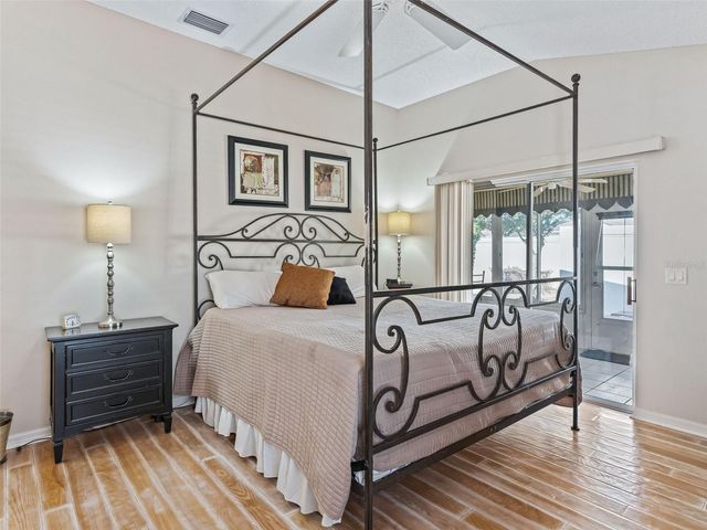 2879 REMINGTON ROAD, The Villages, FL 32162