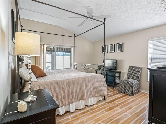 2879 REMINGTON ROAD, The Villages, FL 32162