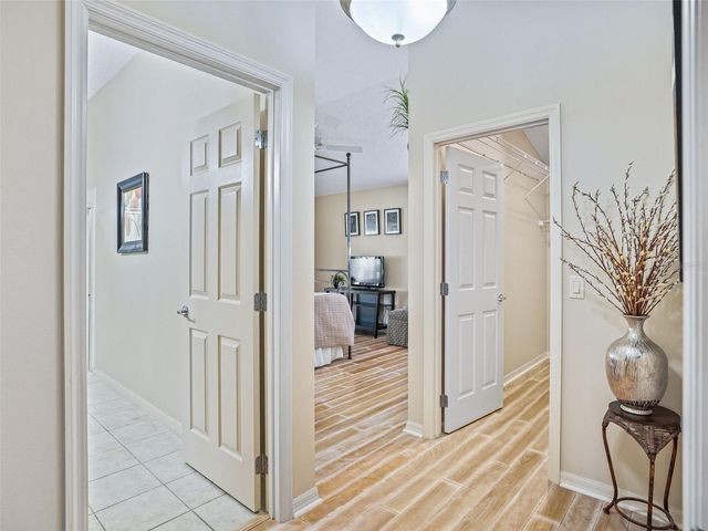 2879 REMINGTON ROAD, The Villages, FL 32162