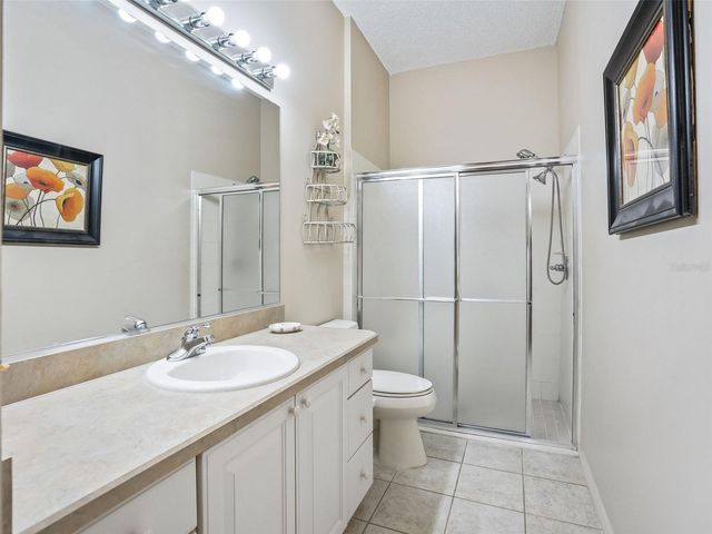 2879 REMINGTON ROAD, The Villages, FL 32162