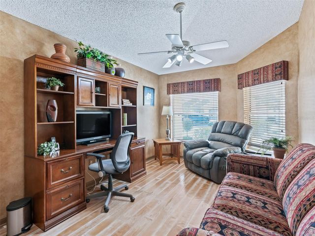 2879 REMINGTON ROAD, The Villages, FL 32162