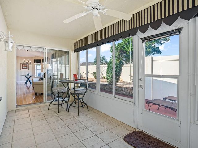 2879 REMINGTON ROAD, The Villages, FL 32162