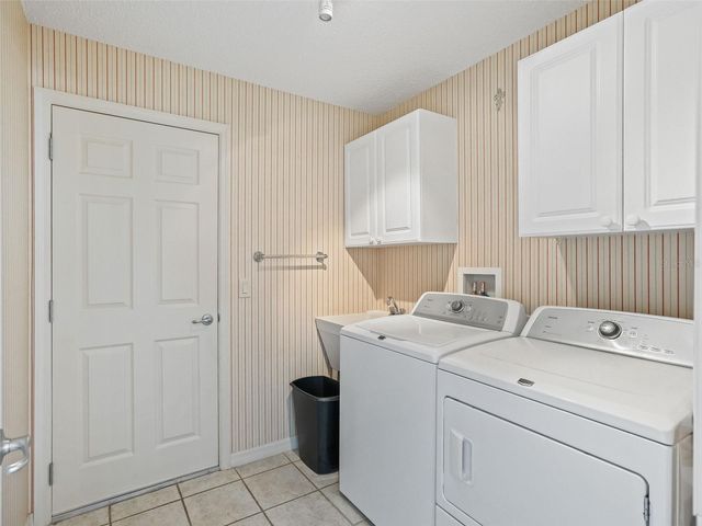 2879 REMINGTON ROAD, The Villages, FL 32162