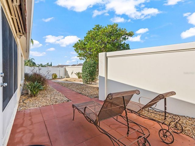 2879 REMINGTON ROAD, The Villages, FL 32162