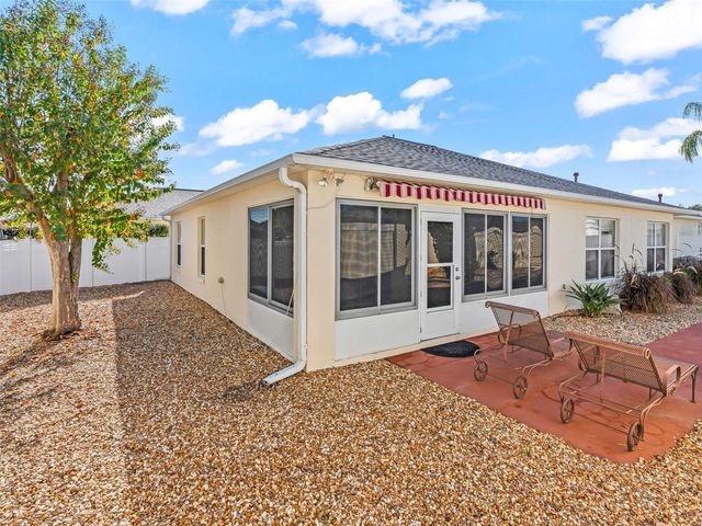 2879 REMINGTON ROAD, The Villages, FL 32162