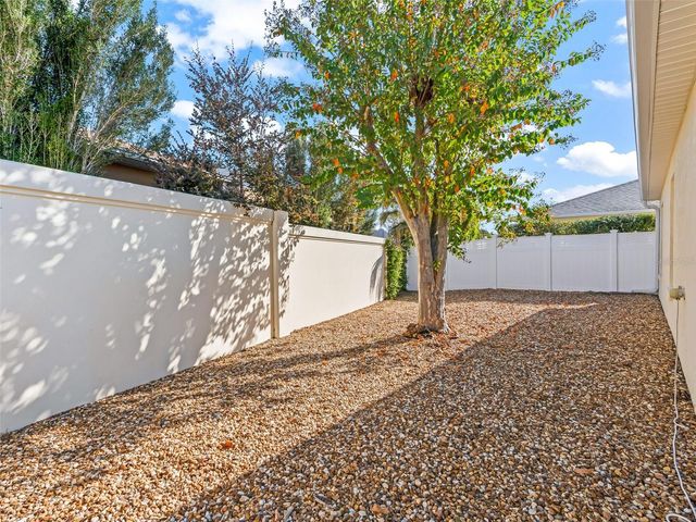 2879 REMINGTON ROAD, The Villages, FL 32162