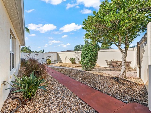 2879 REMINGTON ROAD, The Villages, FL 32162