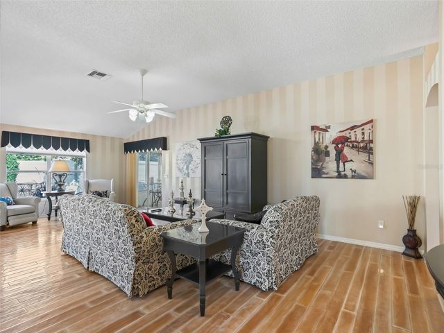 2879 REMINGTON ROAD, The Villages, FL 32162