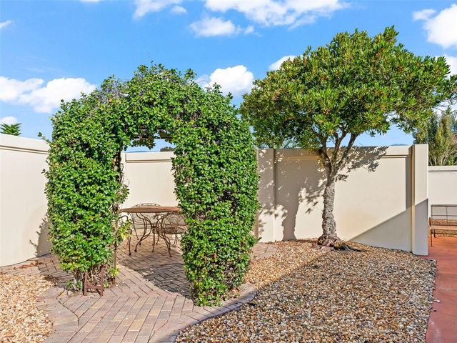 2879 REMINGTON ROAD, The Villages, FL 32162