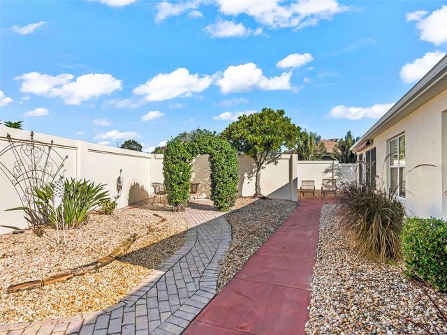 2879 REMINGTON ROAD, The Villages, FL 32162