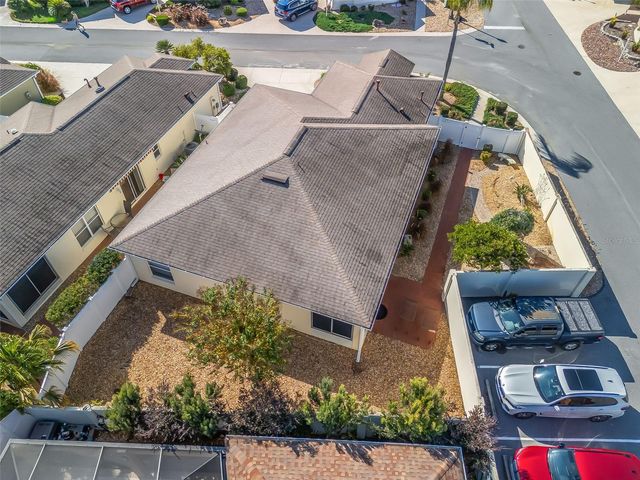 2879 REMINGTON ROAD, The Villages, FL 32162