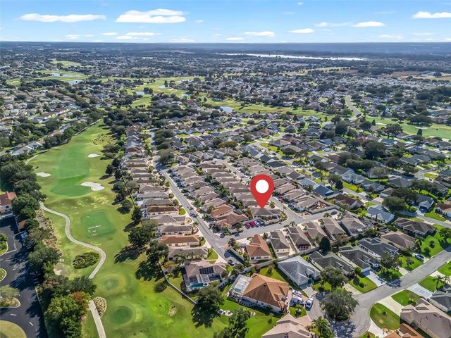 2879 REMINGTON ROAD, The Villages, FL 32162