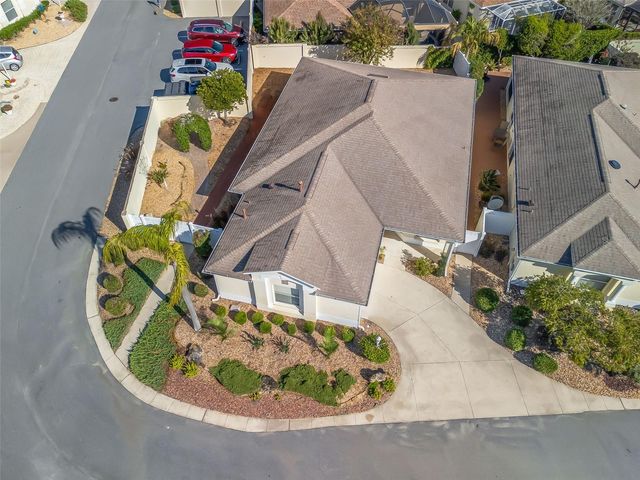 2879 REMINGTON ROAD, The Villages, FL 32162