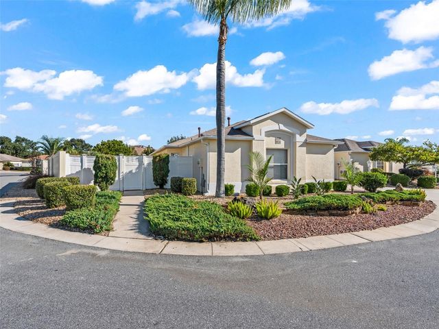 2879 REMINGTON ROAD, The Villages, FL 32162