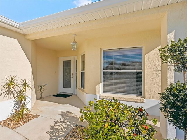 2879 REMINGTON ROAD, The Villages, FL 32162