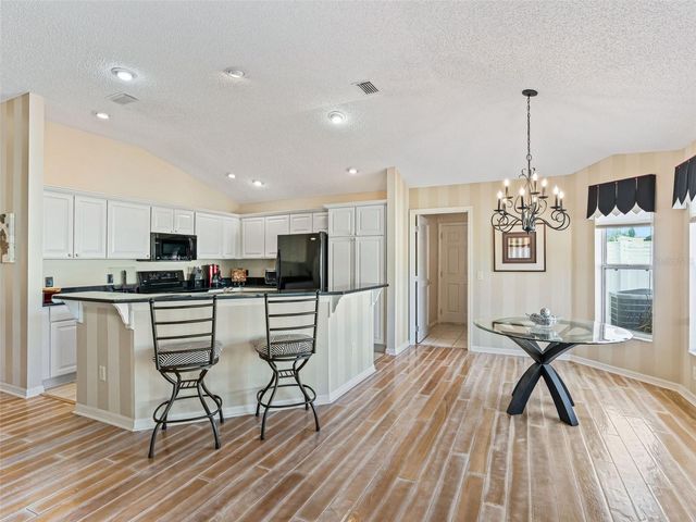 2879 REMINGTON ROAD, The Villages, FL 32162