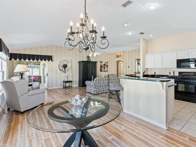 2879 REMINGTON ROAD, The Villages, FL 32162