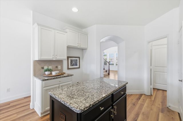 1301 Coleman Drive, Melissa, TX 75454
