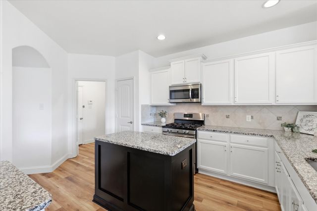1301 Coleman Drive, Melissa, TX 75454