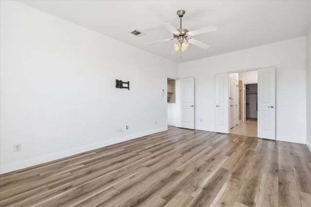 1301 Coleman Drive, Melissa, TX 75454