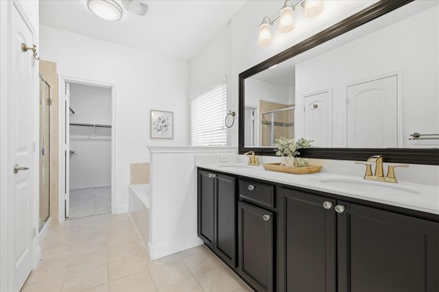 1301 Coleman Drive, Melissa, TX 75454