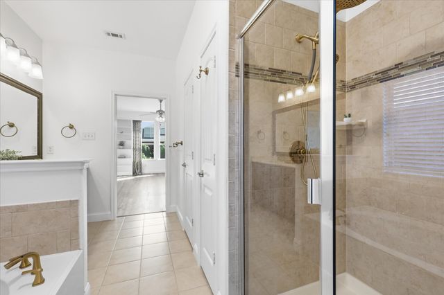 1301 Coleman Drive, Melissa, TX 75454