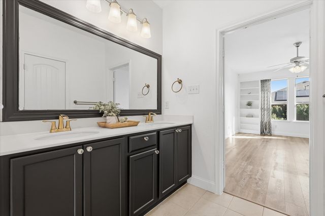 1301 Coleman Drive, Melissa, TX 75454
