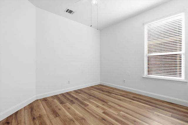 1301 Coleman Drive, Melissa, TX 75454