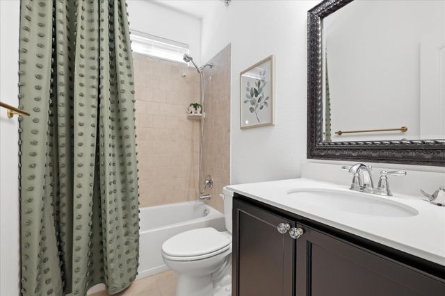 1301 Coleman Drive, Melissa, TX 75454
