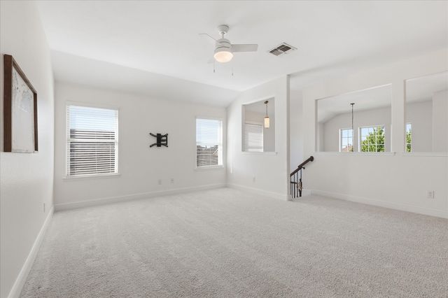 1301 Coleman Drive, Melissa, TX 75454