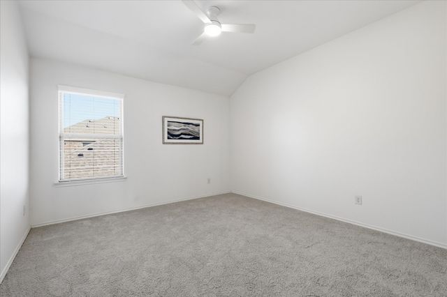 1301 Coleman Drive, Melissa, TX 75454