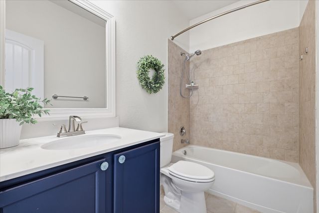 1301 Coleman Drive, Melissa, TX 75454