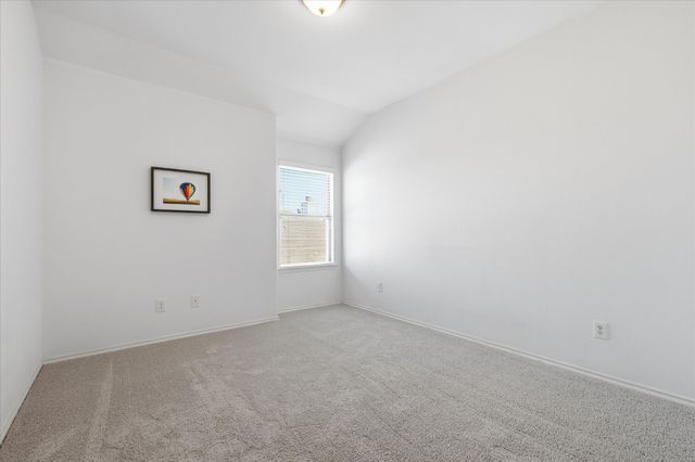 1301 Coleman Drive, Melissa, TX 75454