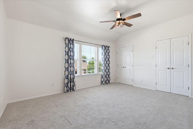 1301 Coleman Drive, Melissa, TX 75454