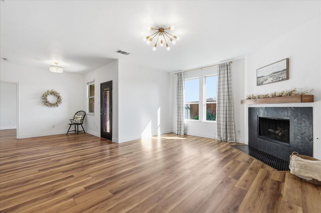 1301 Coleman Drive, Melissa, TX 75454
