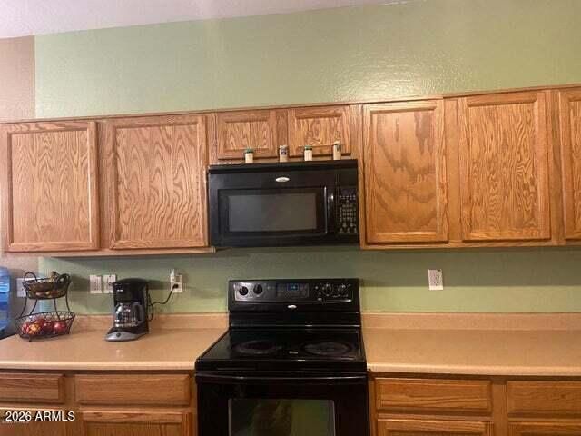 8167 W LYNWOOD Street, Phoenix, AZ 85043