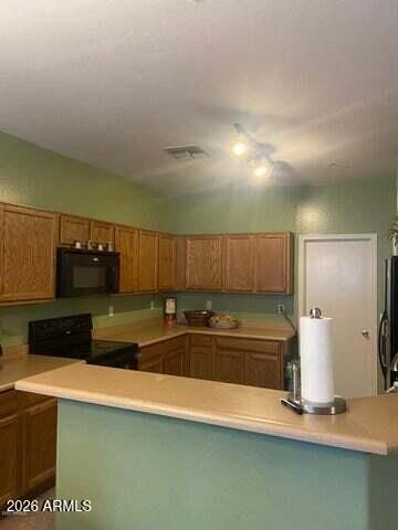 8167 W LYNWOOD Street, Phoenix, AZ 85043