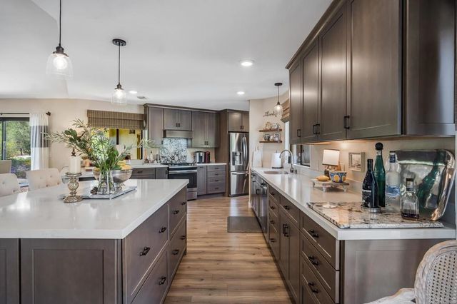 2103 Margarita Glen, Fallbrook, CA 92028