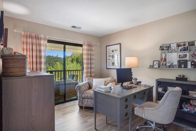 2103 Margarita Glen, Fallbrook, CA 92028