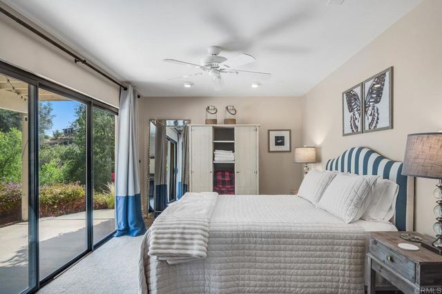 2103 Margarita Glen, Fallbrook, CA 92028