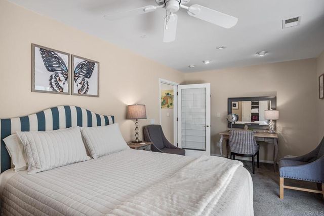 2103 Margarita Glen, Fallbrook, CA 92028