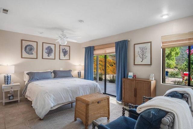 2103 Margarita Glen, Fallbrook, CA 92028